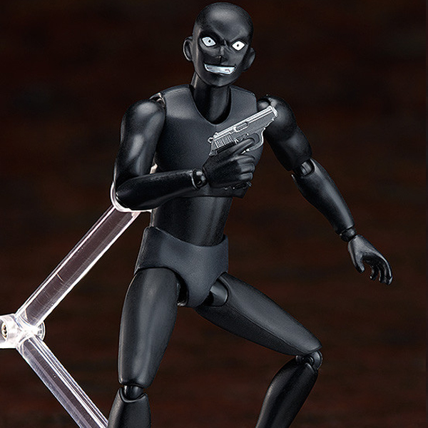 [����] [�Ǳ׸�] ��Ž�� �ڳ� - ������ [4570001513633]