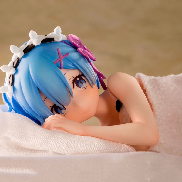 1/7 Re: ���κ��� �����ϴ� �̼��� ��Ȱ - �� ����Ver. [5���԰��Ϸ�] [4935228187881]