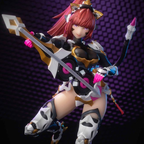 ���� ������ �ҳ�� - ���� �ƿ���(���ö��) [8���԰��Ϸ�][6973645600147]