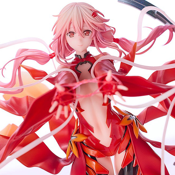 [����] 1/7 ��Ƽũ��� - ����� �̳븮 -You are the world to me- [4595316221219]