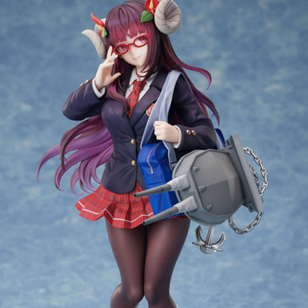 1/8 �����׷� - ���簡 ��ȭ��ϱ�Ver.  [4589584958748]