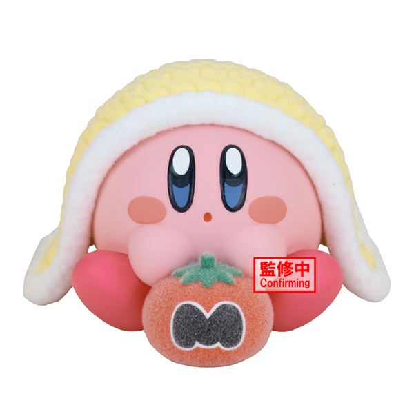 [��ǰ�ǱԾ�] ���� Ŀ�� �÷��� ���� ���� �극��ũ Ÿ�� Ŀ�� �ƽø� �丶�� [2���԰��Ϸ�][4983164285178]