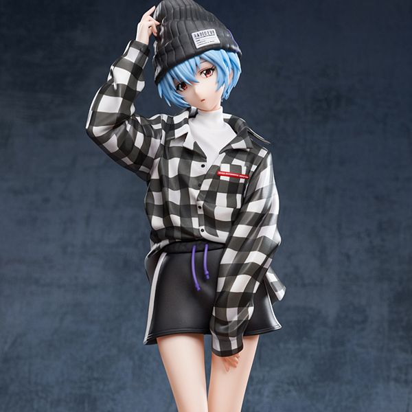 1/7 ���ݰԸ��� - �ƾ߳��� ���� ���� ���� Ver. Part 3 [4573451878895]