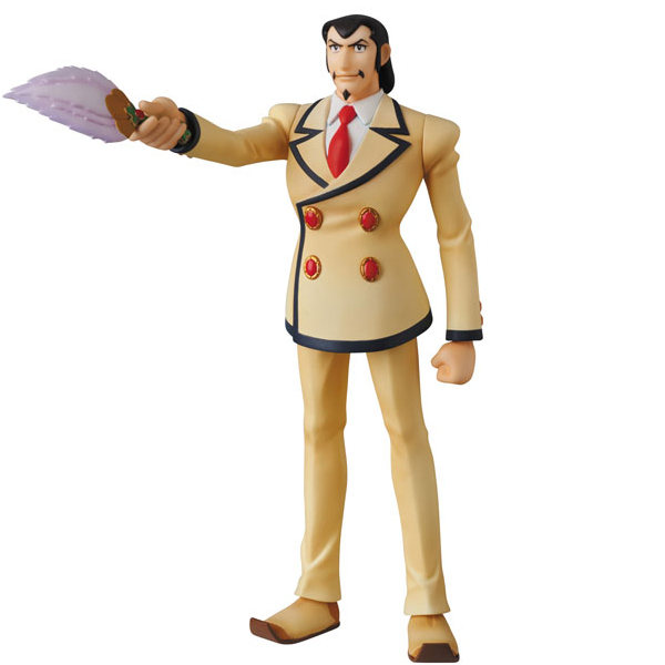 [UDF] NO.267 ���̾�Ʈ �κ� - ������ ���� [5���԰��Ϸ�] [4530956153339]