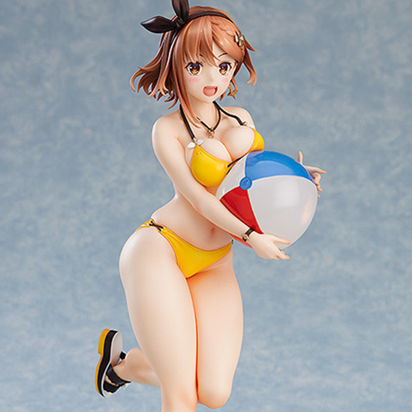 1/7 �������� ��Ʋ����2 - �����߸� ��Ÿ��Ʈ ������ Ver. [12���԰��Ϸ�] [4580416944861]