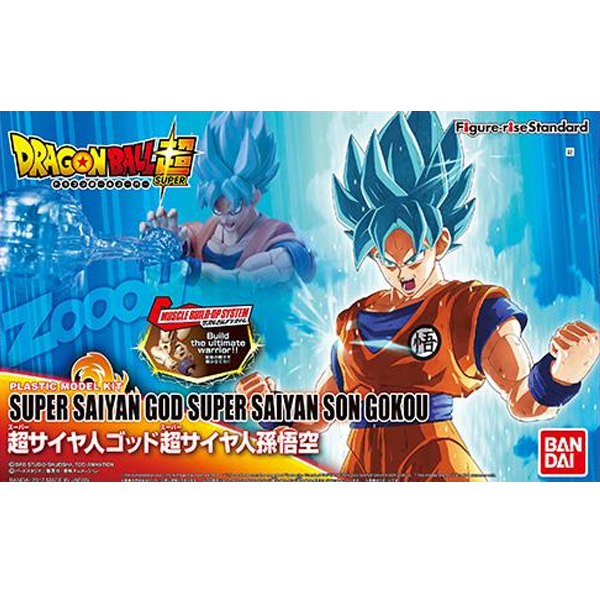 [�ǱԾ������ ���Ĵٵ�] �巡�ﺼ ���� - ���� ���̾��� ���� �տ��� [10���԰��Ϸ�] [4549660195467]