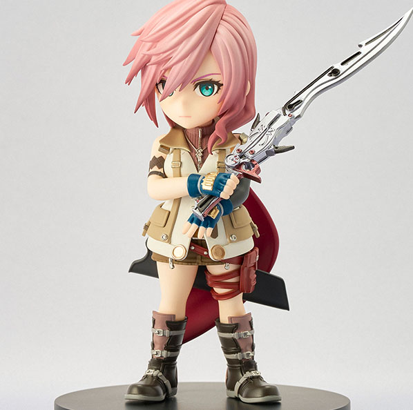 ���̳� ��Ÿ��13 ��巯�� ���� ����Ʈ�� [4988601393348]