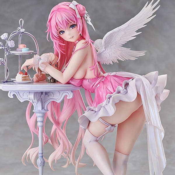 [����] 1/7 ���� -���ν� �뽺������ [4571697182622]