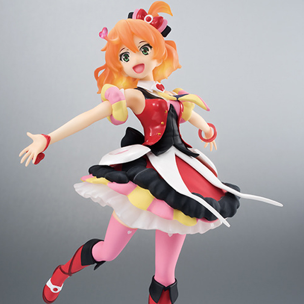 [�ǱԾ�������] ��ũ�ν� ��Ÿ �����̾� ��� [10���԰��Ϸ�] [4549660079521]