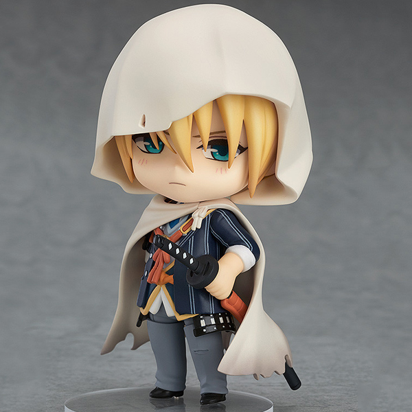 [�ٵ����̵�690] ���˳��� -ONLINE- �߸��ٱ⸮ �������� [2���԰��Ϸ�] [4580416902649]