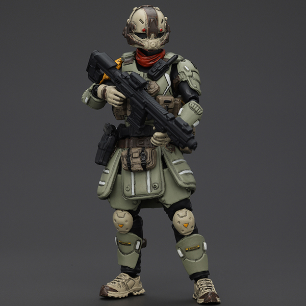 1/25 ��Ʋ �� �� ��Ÿ �Ǿ� XS-03 ��Ƽ�� Ÿ�� ���Ϸ� [6927054401253]