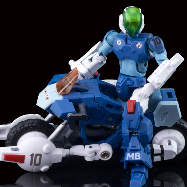 �Ⱙâ���� ���Ǵ� - ��ν��丮�� VR-041H ���� Ÿ�� [12���԰��Ϸ�] [4898406765441]