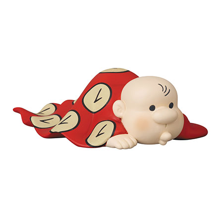 [UDF] No.283 ������.F������ ��ǰ �ø��� 8 �Ʊ� ���̾� [9���԰��Ϸ�] [4530956152837]