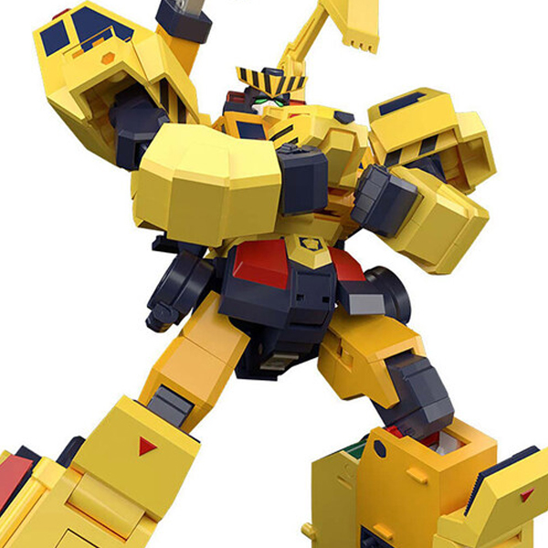 SMP ���� ���� ���̵�Ŀ - ���� Ÿ�̰� [7���԰��Ϸ�][4570117912696]