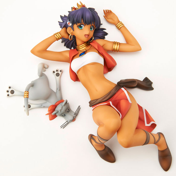 1/7 �ź��� �ٴ��� ����� ����� ���Ver. [9���԰��Ϸ�] [4573347242038]