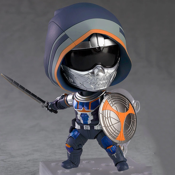 [�ٵ����̵�1675-DX] ���� ������ - �½�ũ������  Ver.DX [5���԰��Ϸ�] [4580590125728]