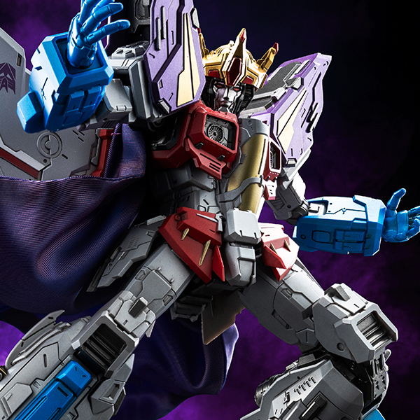 MDLX Ʈ�������� ����� ��Ÿ��ũ�� [4895250815568]