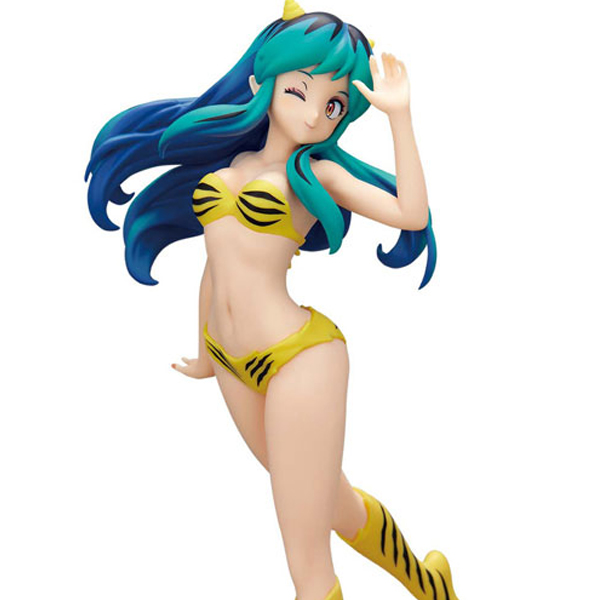 [��ǰ�ǱԾ�] �ò��� �༮�� �۸���/�۷��ӽ� vol.3 �� [2���԰��Ϸ�][4983164899153]