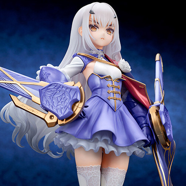 1/7 ����Ʈ �׷��� ���� - ����/�����(�� 2�縲) [10���԰��Ϸ�] [4560393842916]