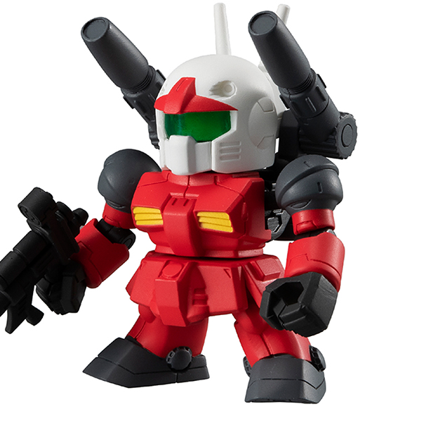 [����] �⵿���� �Ǵ� ������ ���� ������ #12ź - ��ĳ�� [9���԰��Ϸ�] [4549660502012]