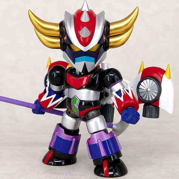 ES�ձ� UFO �κ� �׷������� [11���԰��Ϸ�] [4571116966093]