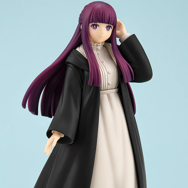 [�˾��۷��̵�] ����� ������ - �严 [12���԰��Ϸ�][4580590198524]