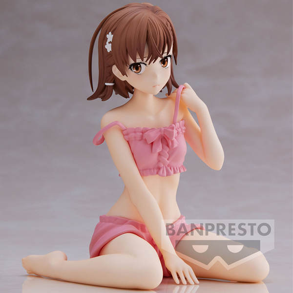 [��ǰ�ǱԾ�] � ������ ��������T Relax time �̻�ī ������ [2���԰��Ϸ�] [4983164193329]