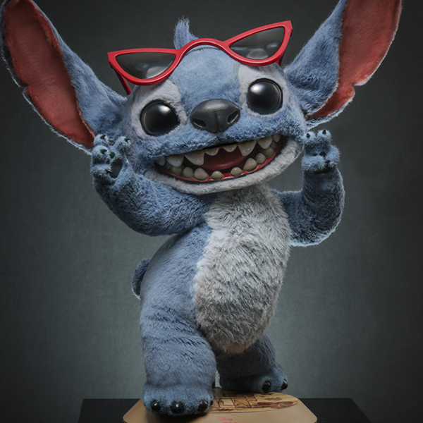 [����] MMS815 - ����/��Ƽġ - ��Ƽġ