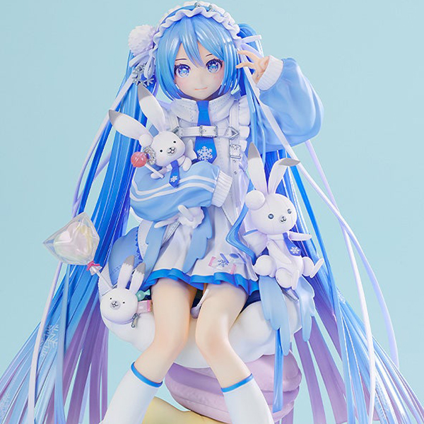 [����] 1/7 ��Ű ���� ��Ű�� �� ���� [4580828673687]