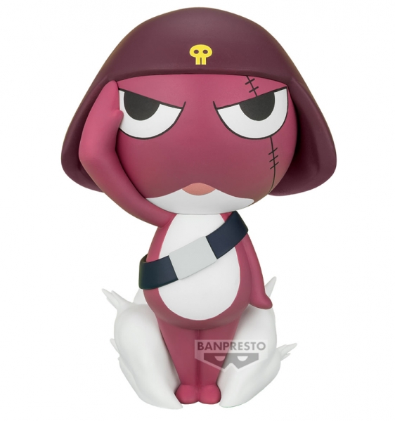 [��ǰ�ǱԾ�] �ɷη� �߻� �� ���������Ʈ ��η� [4983164298444]