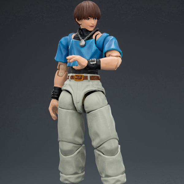 [����] 1/18 �� ŷ ���� ��������98 - ����ġ �� ũ���� [6927054404063]