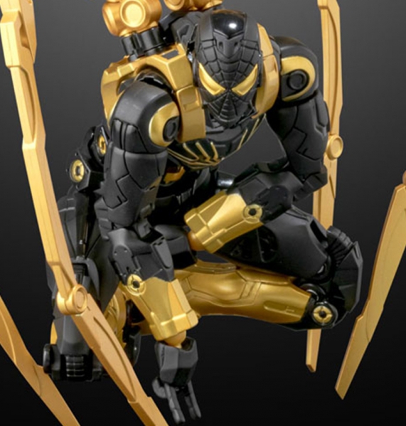 ������ �Ƹ� ���̾� �����̴�(���н� ���ڽ� ��ũ ����) [4571335884628]