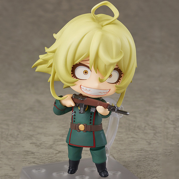 [�ٵ����̵�784] �������� - Ÿ�� ���׷�í�� [8���԰��Ϸ�] [4580590206731]