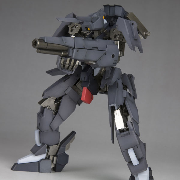 [�����Ӿ��� #009] �ں��� :RE [2���԰��Ϸ�] [4934054130252]