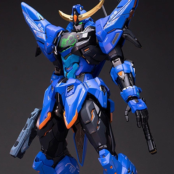 PROGENITOR EFFECT MCT J03 ���ٸ��� [1���԰��Ϸ�] [6974281670044]