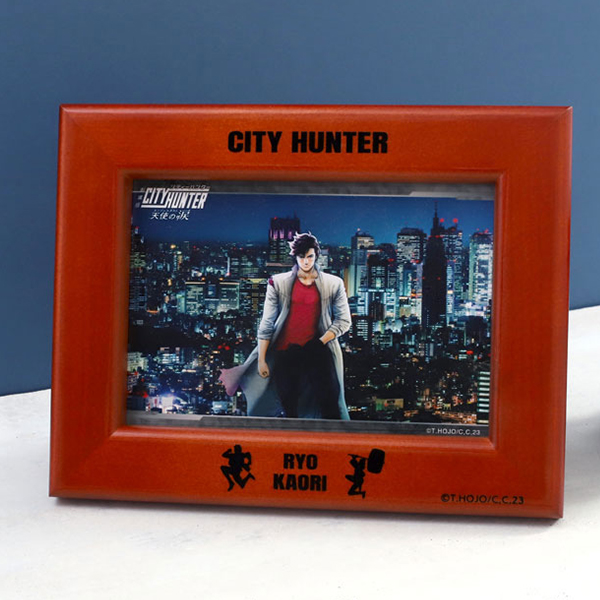 ������ ��Ƽ���� õ���� ����(��������Ʈ) ������ /Whatever Comes [5���԰��Ϸ�] [4550621129063]