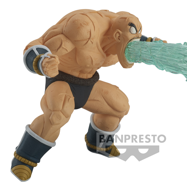 [��ǰ�ǱԾ�] �巡�ﺼZ Gxmateria ���� [4���԰��Ϸ�][4983164891096]