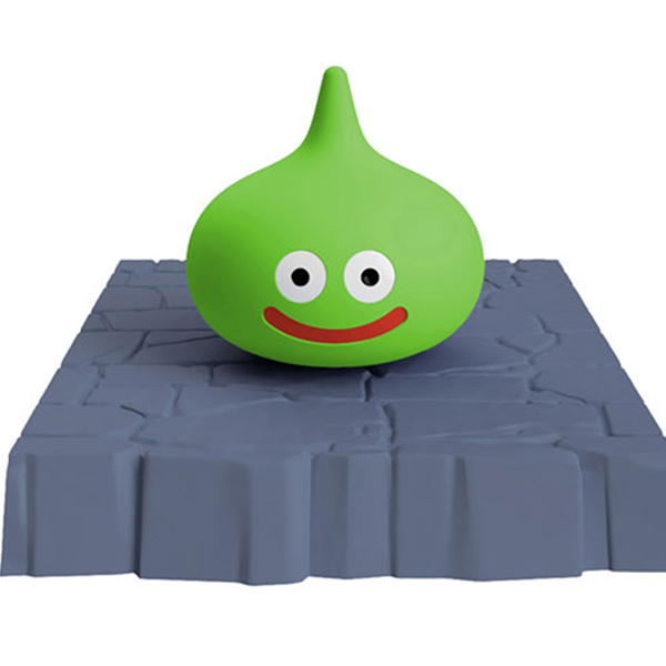 �巡�� ����Ʈ ���� ������ ���� ���̽� ���� [10���԰��Ϸ�] [4988601270465]