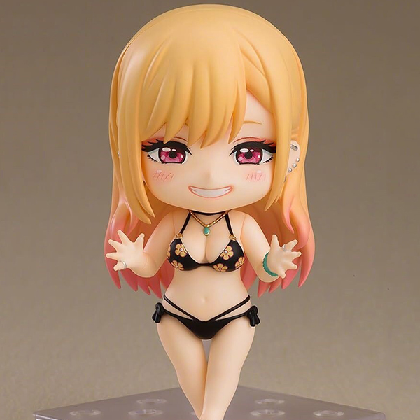 [�ٵ����̵�] �� ��ũ ���� ����� �Ѵ� - ŰŸ���� ���� ������Ver. [10���԰��Ϸ�][4580590191877]