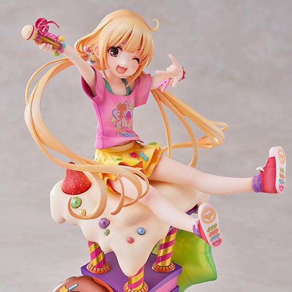 1/7 ���̵� ������ �ŵ����� ���� - ��Ÿ�� ���� ��Ű��?! ���Ұ�Ver.