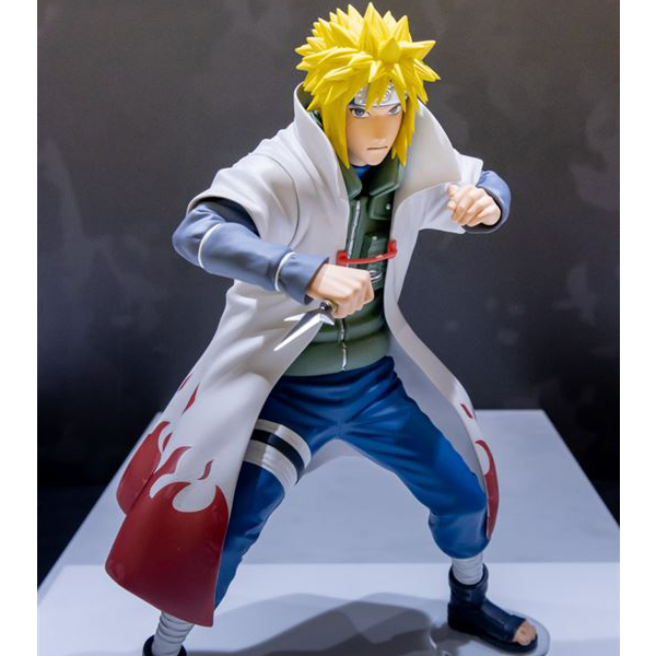 [��ǰ�ǱԾ�] ������ ��ǳ�� �׶���Ÿ ����ī�� �̳���