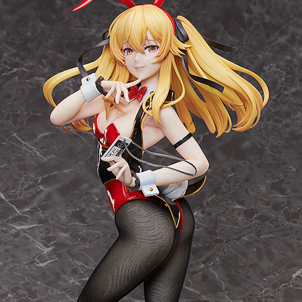 1/4 ī�ɱ����� - ������ �޾ �ٴ� ���� [4570001512759]