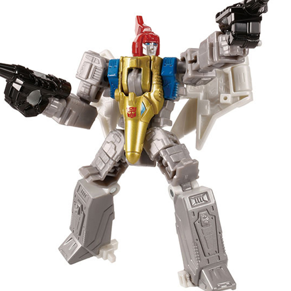 Ʈ�������� ���Ž� TL-42 ���̳뺿 �������� [1���԰��Ϸ�] [4904810911098]