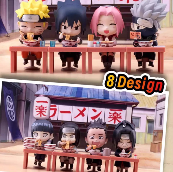 BN �ǱԾ� ������ ��ǳ�� ��� ����(1�ڽ�8����) [9���԰��Ϸ�] [6974913234477]