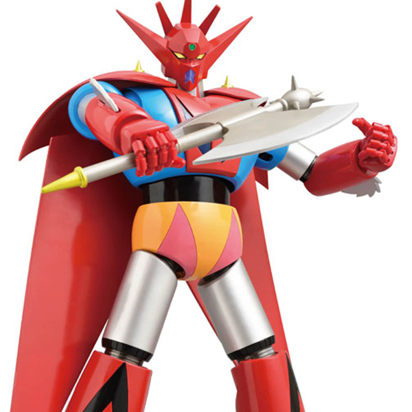 �׷��� �׼� ������� �� ��Ÿ �巡�� [4582385574780]