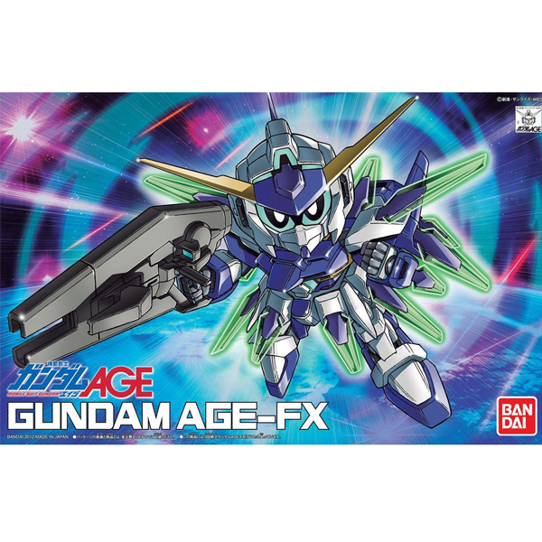 [BB 376] �Ǵ� ������-FX  [9���԰��Ϸ�] [4573102635181]