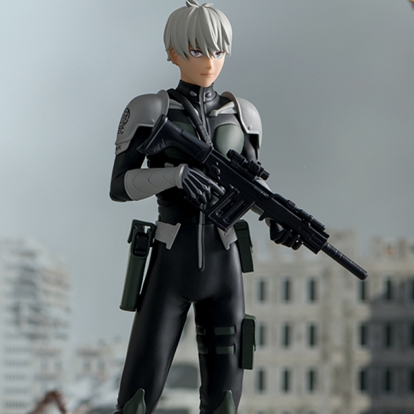 [��ǰ�ǱԾ�] ���� 8ȣ Luminasta ��ġī�� ���� [6���԰��Ϸ�] [SEGA548980]