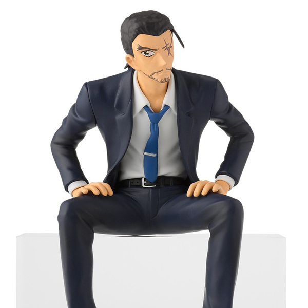 [��ǰ�ǱԾ�] ��Ž�� �ڳ� ���ڳ뼼 �縸ȣ(�߸��� ĭ����)