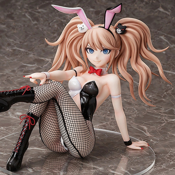 1/4 �ܰ����� - ����ø� ���� �ٴ�Ver.   [4570001511301]