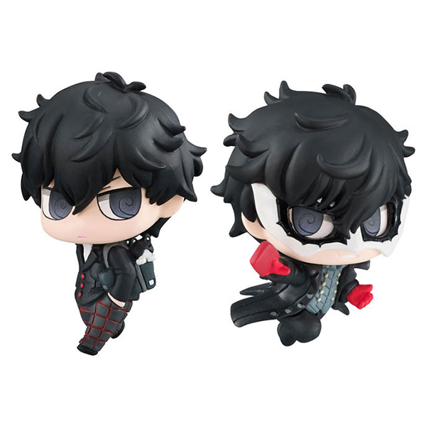 Ǫġĳ��! ġ�̸ް� �丣�ҳ�5 the Animation ���� ��Ʈ [9���԰��Ϸ�] [4535123826177]